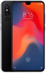 Прошивка телефона Xiaomi Mi 9 в Абакане